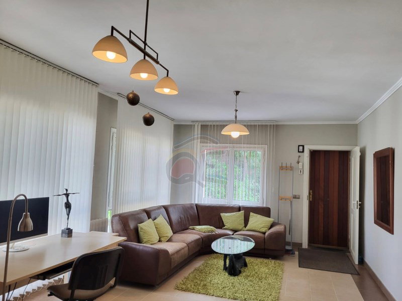 Villa for sale in Platja D’aro