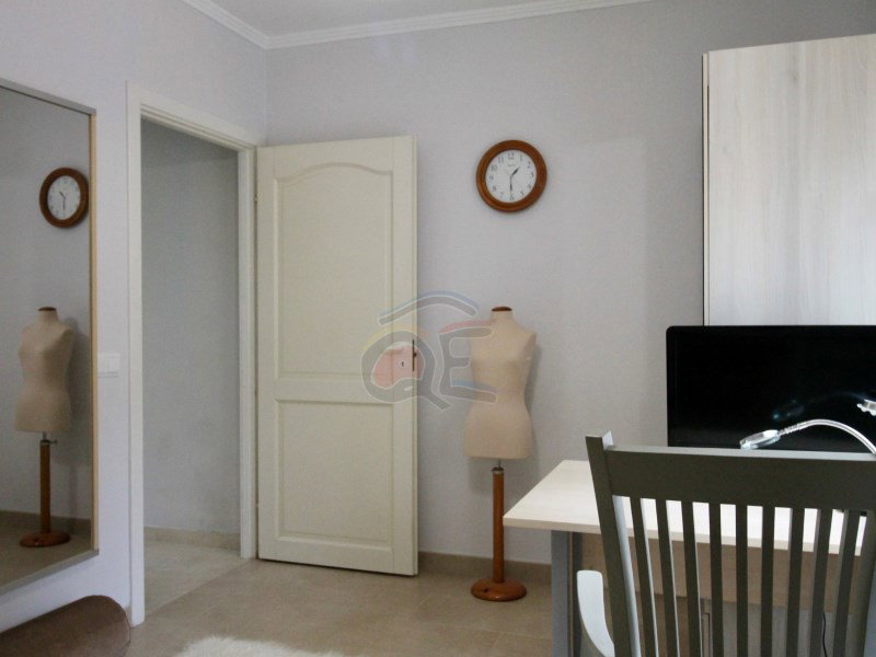 Villa for sale in Platja D’aro