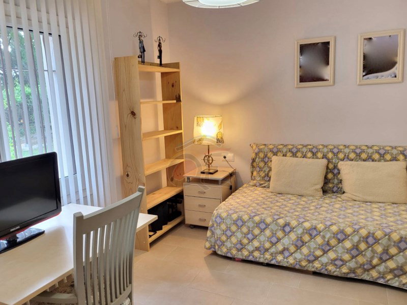 Villa for sale in Platja D’aro