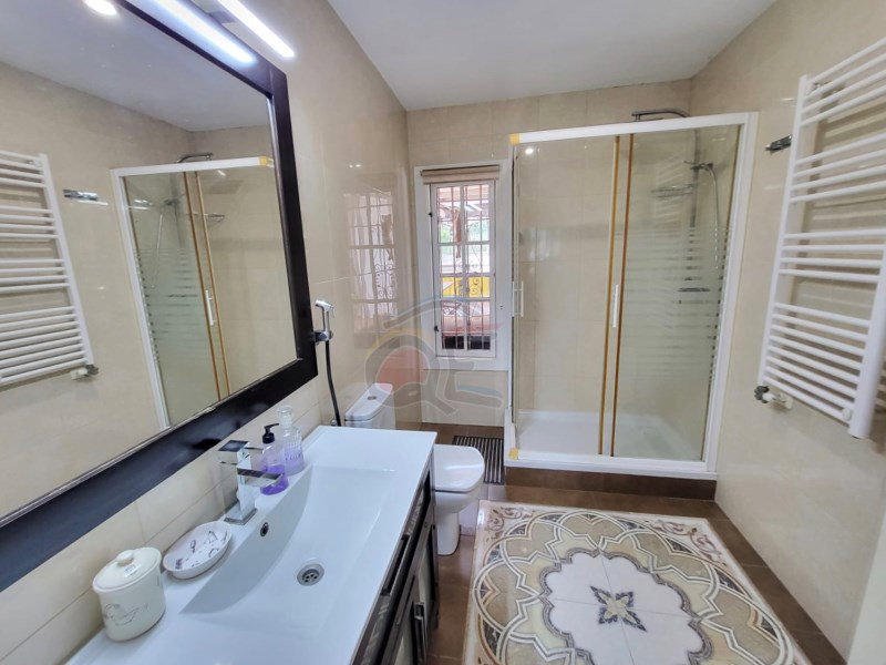 Villa for sale in Platja D’aro