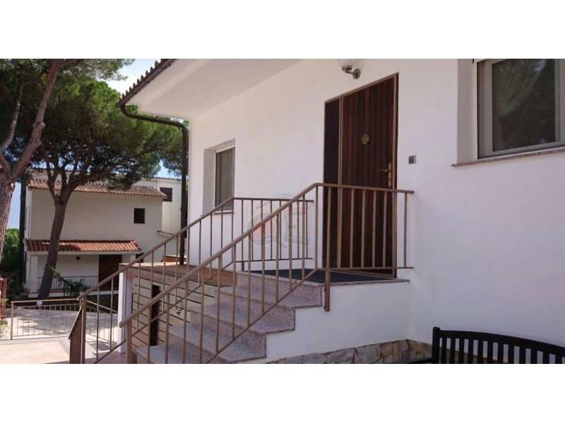 Villa for sale in Platja D’aro