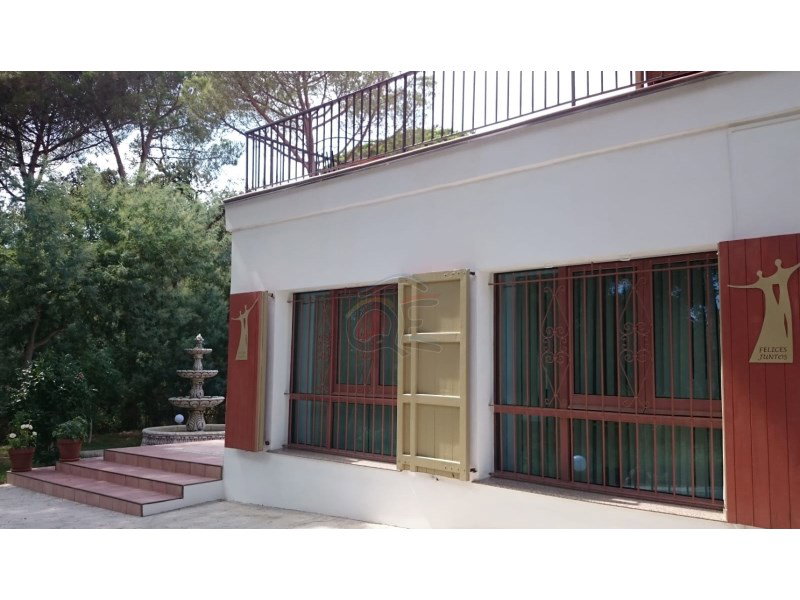 Villa for sale in Platja D’aro
