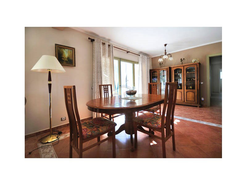 Villa for sale in Platja D’aro