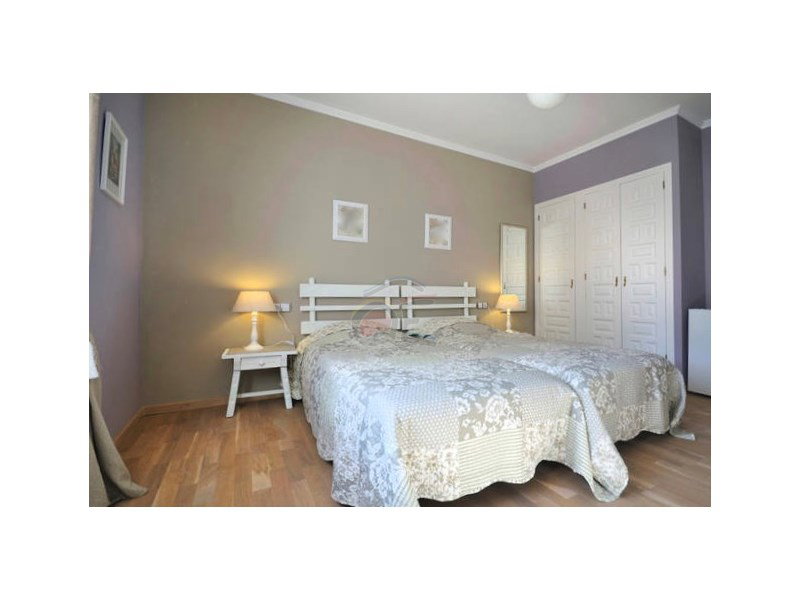 Villa for sale in Platja D’aro