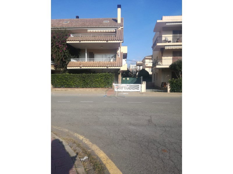 Apartment for sale in Calonge