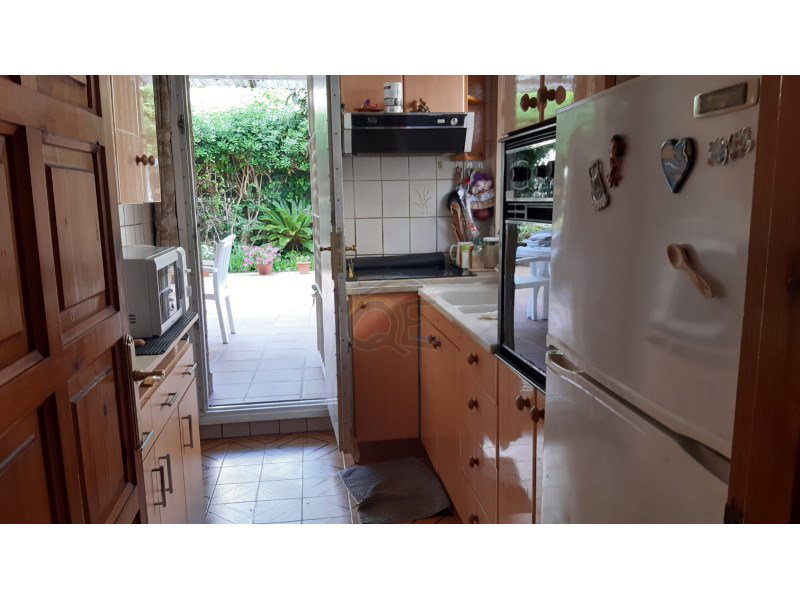 Apartment for sale in Calonge