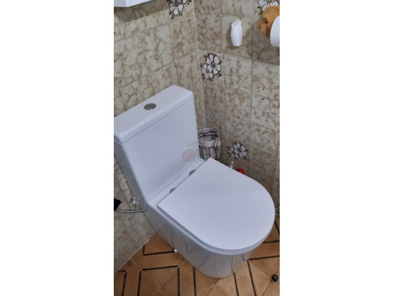 Apartment for sale in Calonge