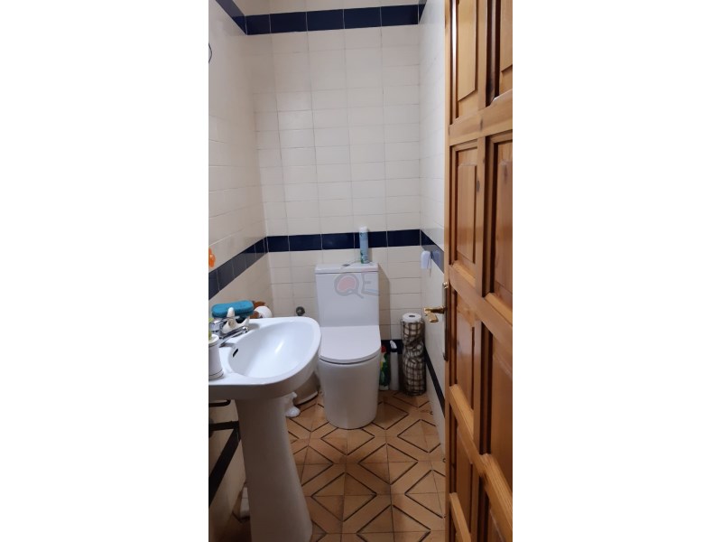 Apartment for sale in Calonge