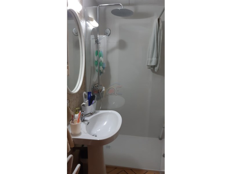Apartment for sale in Calonge