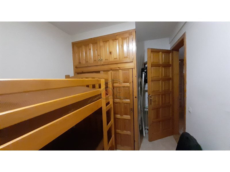Apartment for sale in Calonge