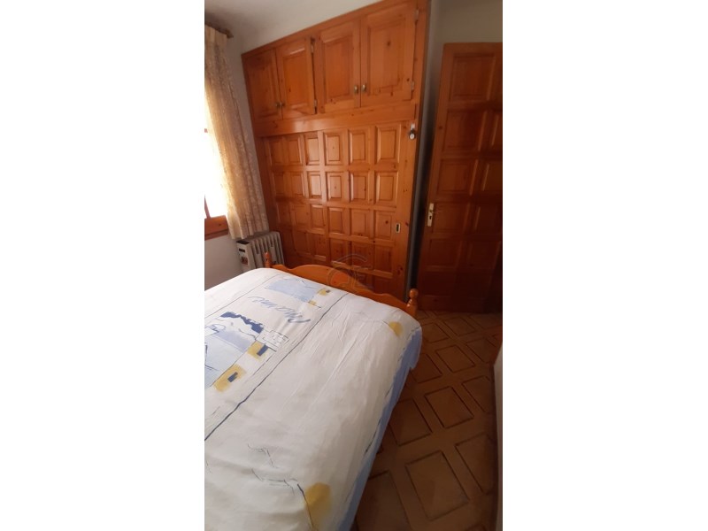 Apartment for sale in Calonge