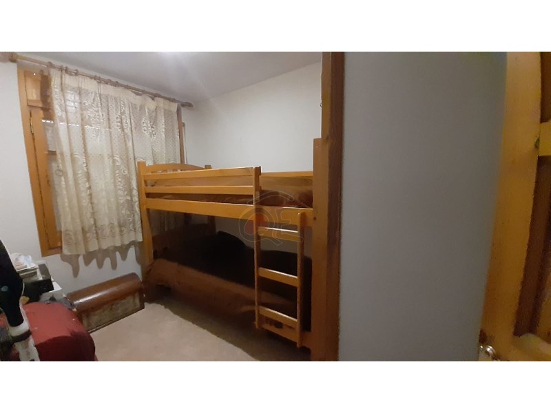 Apartment for sale in Calonge