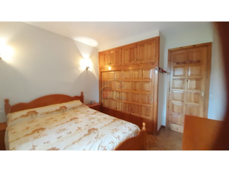 Apartment for sale in Calonge