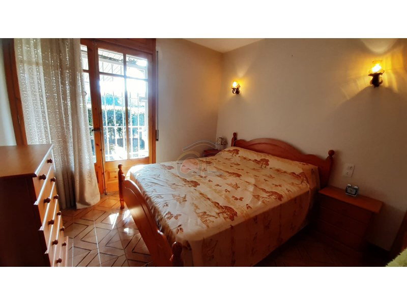 Apartment for sale in Calonge