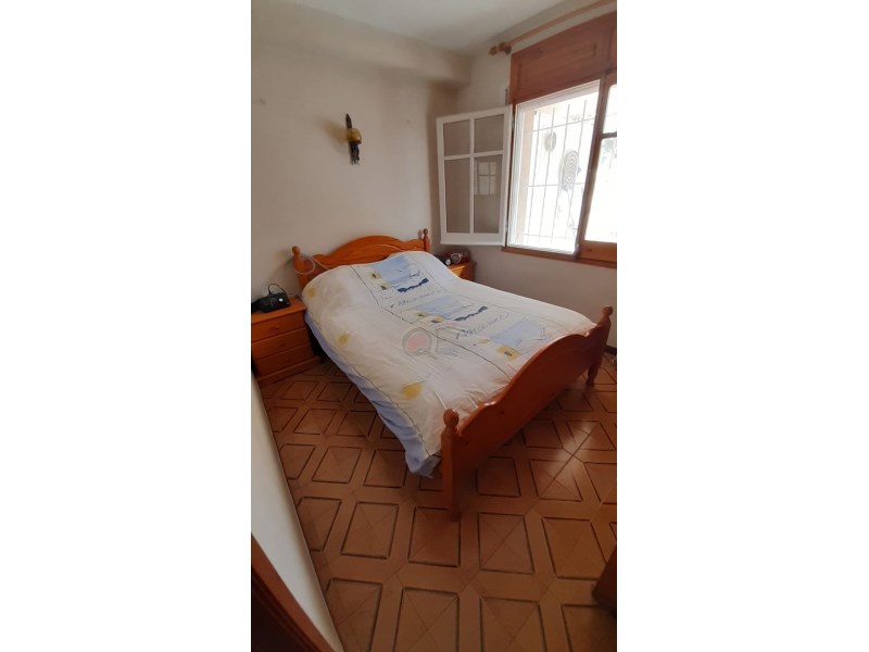 Apartment for sale in Calonge