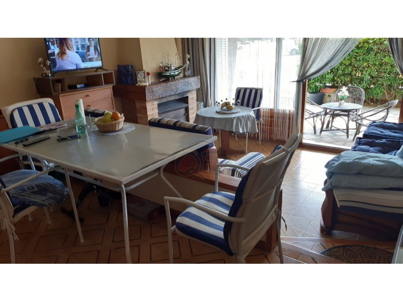 Apartment for sale in Calonge