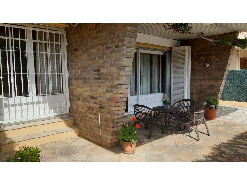 Apartment for sale in Calonge