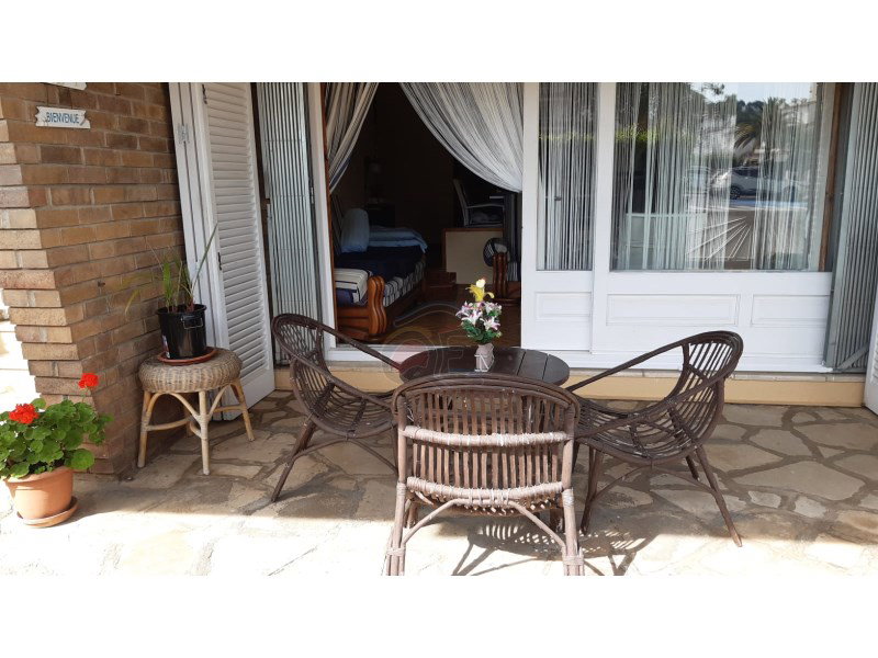 Apartment for sale in Calonge