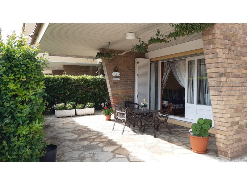 Apartment for sale in Calonge