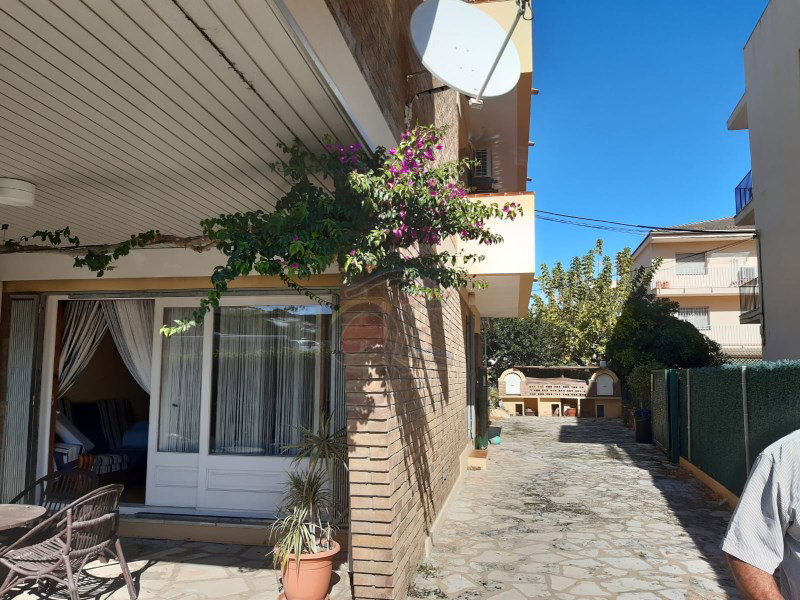 Apartment for sale in Calonge