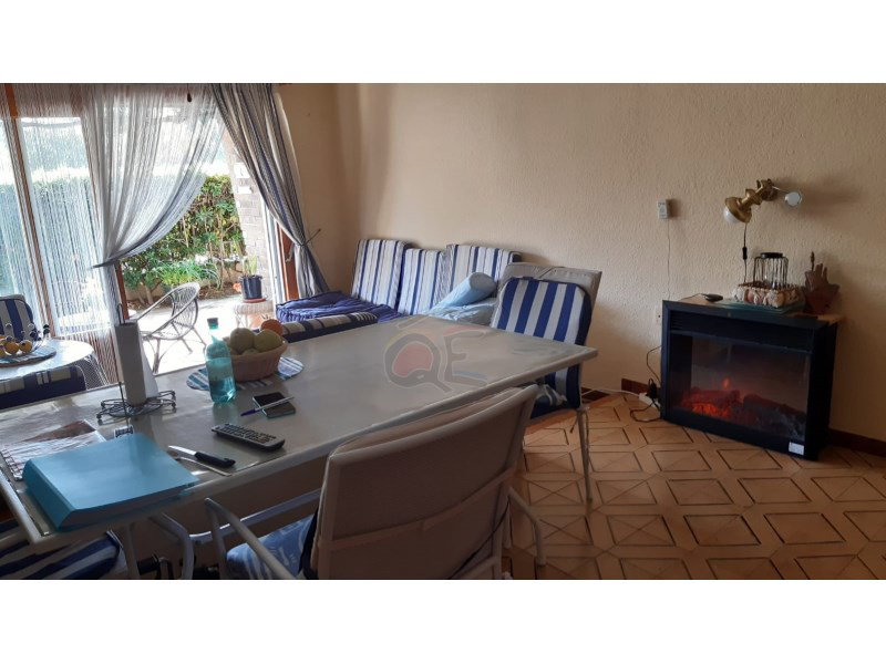 Apartment for sale in Calonge