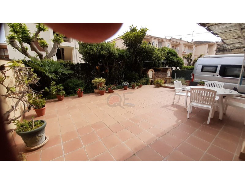 Apartment for sale in Calonge