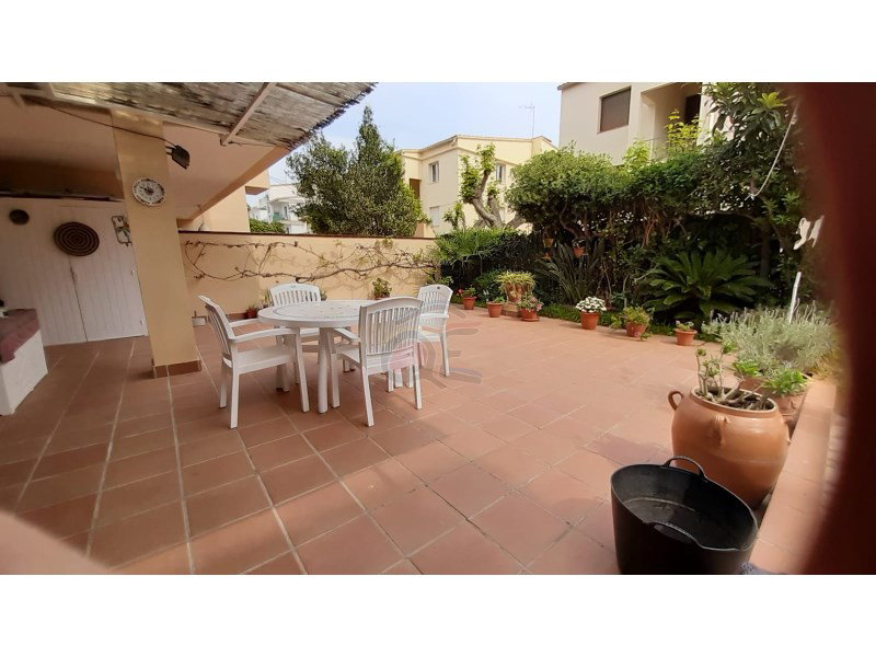 Apartment for sale in Calonge