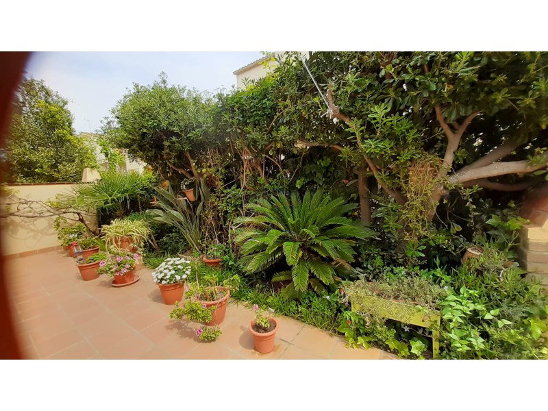Apartment for sale in Calonge