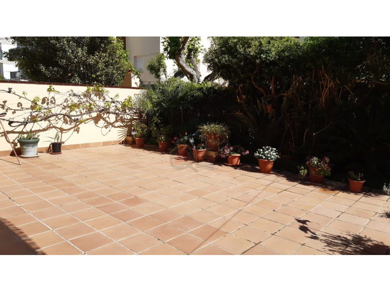 Apartment for sale in Calonge