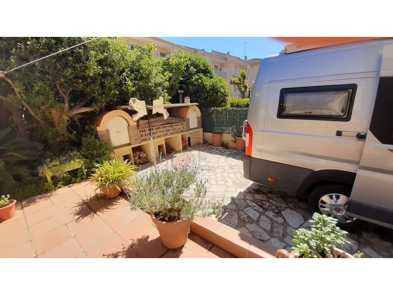 Apartment for sale in Calonge