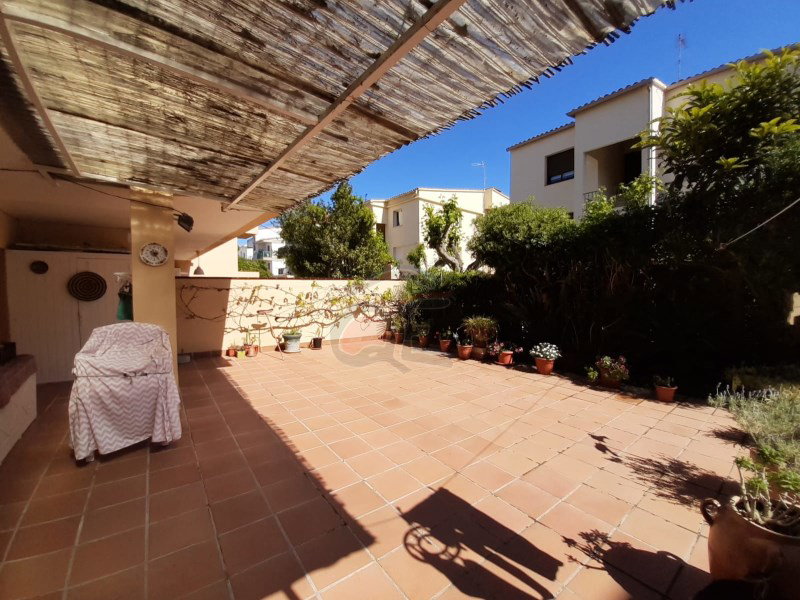 Apartment for sale in Calonge