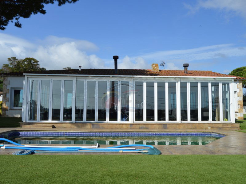 Villa for sale in Platja D’aro