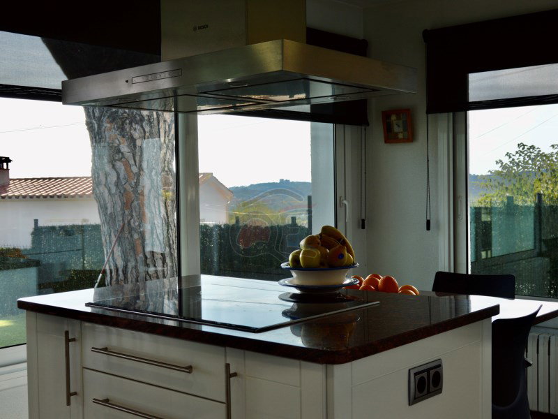 Villa for sale in Platja D’aro