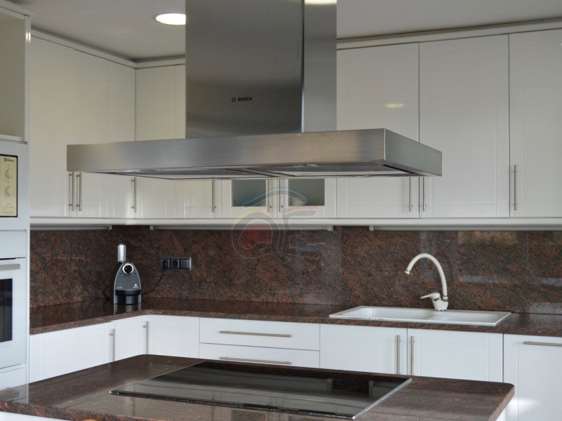 Villa for sale in Platja D’aro