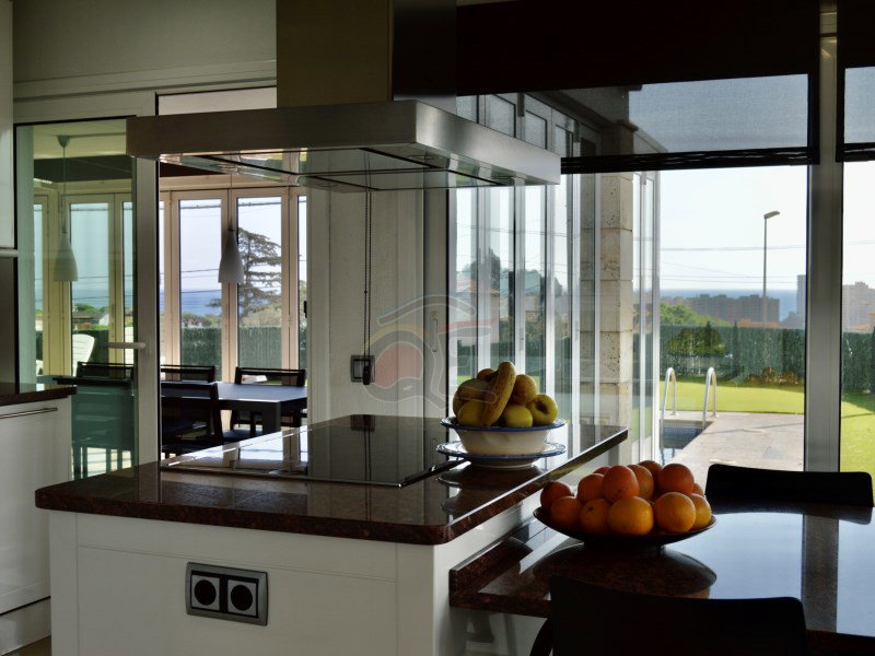 Villa for sale in Platja D’aro