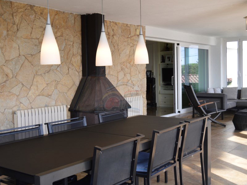 Villa for sale in Platja D’aro