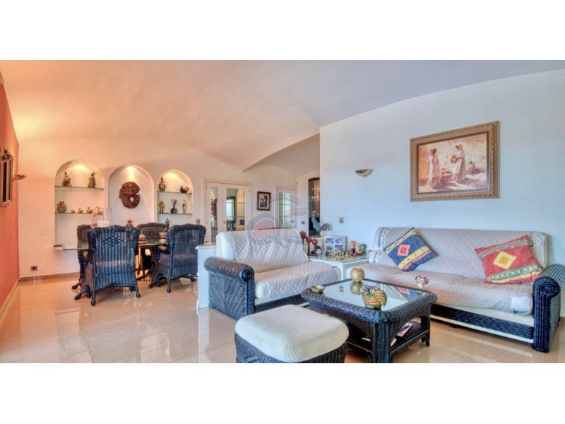 Villa for sale in Platja D’aro