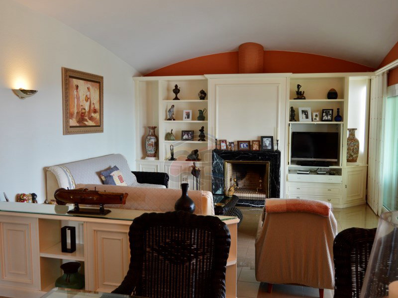 Villa for sale in Platja D’aro