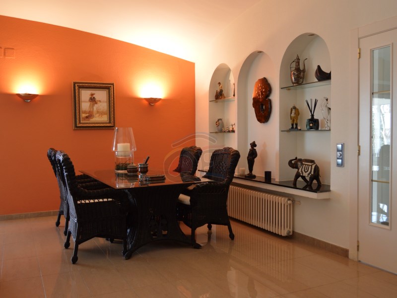 Villa for sale in Platja D’aro
