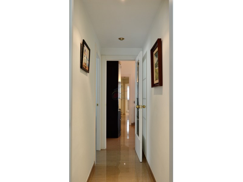 Villa for sale in Platja D’aro