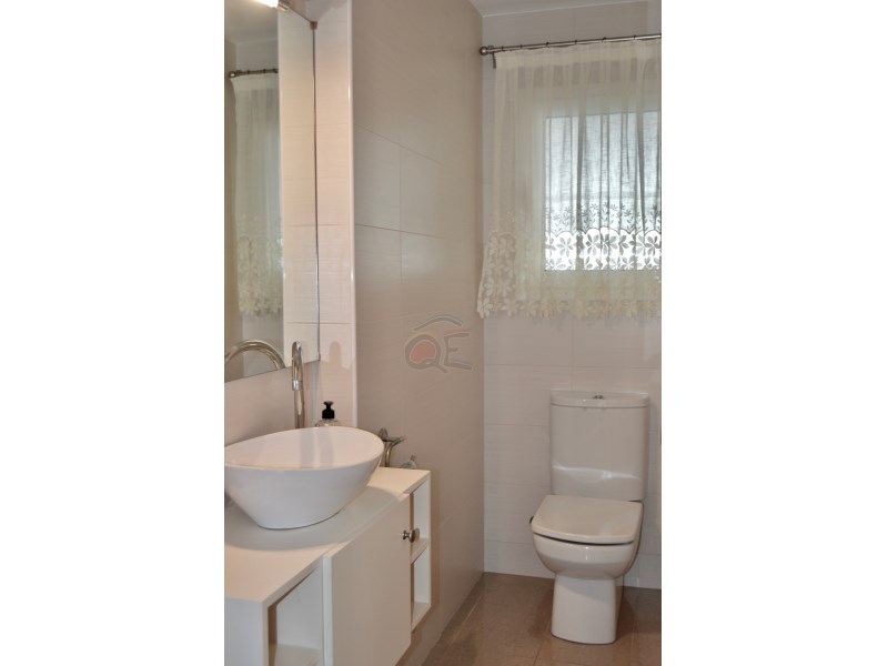 Villa for sale in Platja D’aro