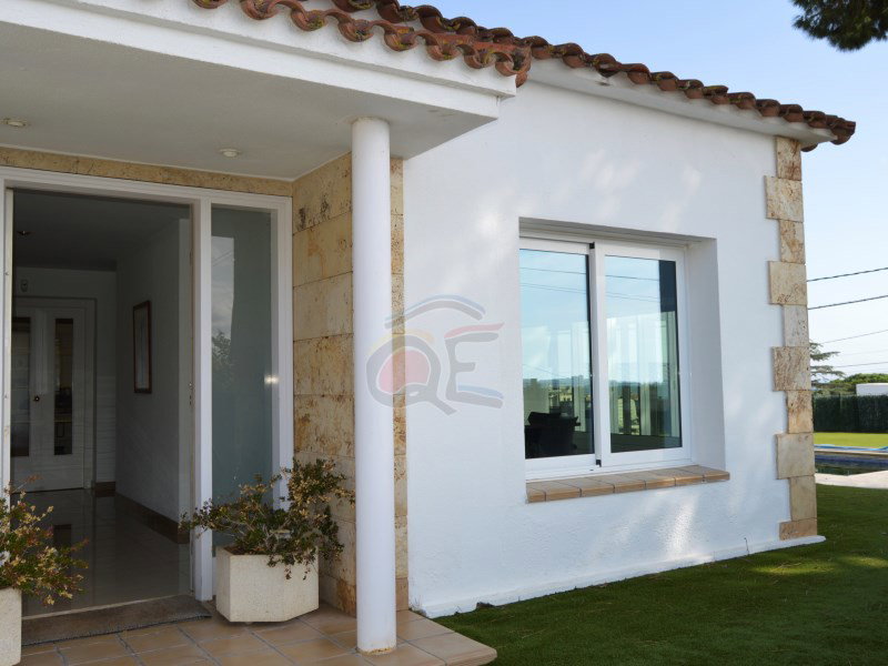 Villa for sale in Platja D’aro