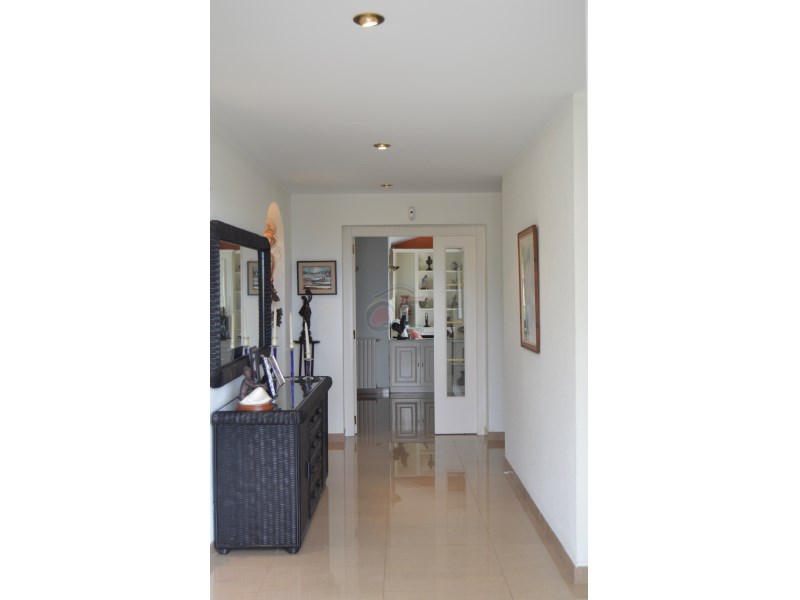 Villa for sale in Platja D’aro