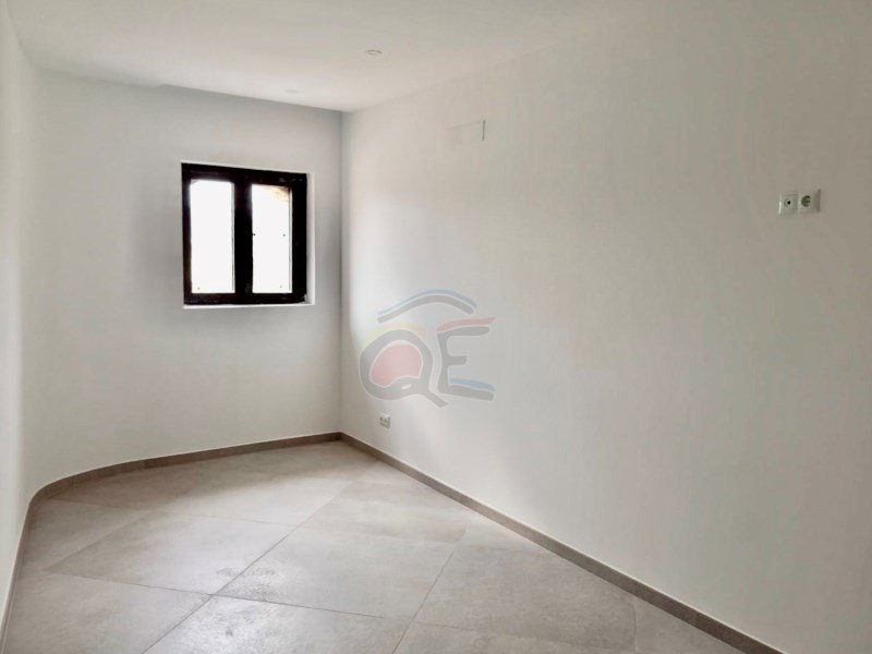 DP-37-1691-CAL-S-13 Finca for sale in Calonge