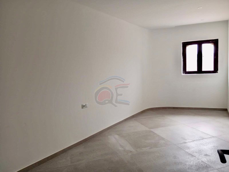 DP-37-1691-CAL-S-14 Finca for sale in Calonge