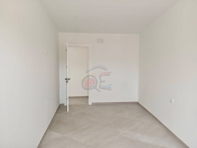 DP-37-1691-CAL-S-16 Finca for sale in Calonge