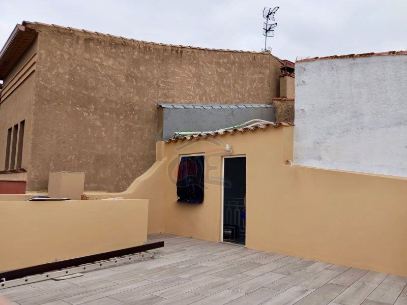 DP-37-1691-CAL-S-19 Finca for sale in Calonge