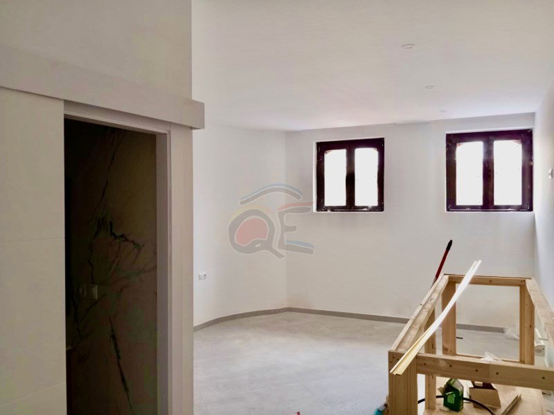 DP-37-1691-CAL-S-2 Finca for sale in Calonge