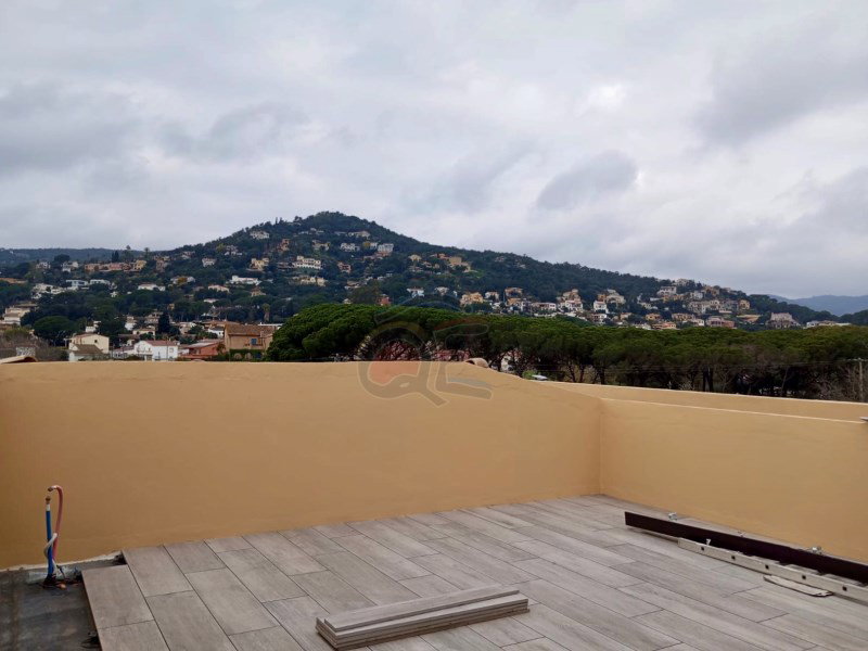DP-37-1691-CAL-S-20 Finca for sale in Calonge