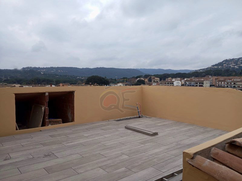 DP-37-1691-CAL-S-21 Finca for sale in Calonge